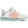 K-Swiss Ultrashot Team Alle Pumps