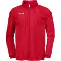 Uhlsport Score All Weather Treningsdress