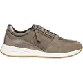 Geox D Bulmya B Treningssko