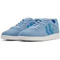 Hummel Handball Perfekt Tn Treningssko