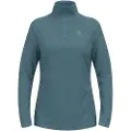 Odlo Essential Thermal Ml Fleece