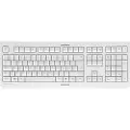 Cherry Dw 3000 Trådløst Tastatur Og Mus Spansk