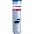 Babolat Gold Championship Tennisballboks