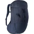 Vaude Tents Skomer 24l Dame Ryggsekk