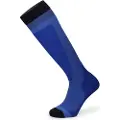 Lenz Merino Winter 1 Lange Sokker