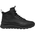 Geox Spherica Actif X2 Booties