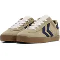 Hummel Diamant Lx-e Sd Treningssko