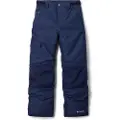 Columbia Bugaboo Iii Bukser