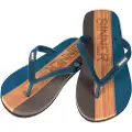 Sinner Capitola Flip-flops