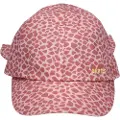 Barts Wuppy Cap