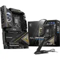 MSI Meg Z890 Ace Hovedkort