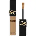 Yves Saint Laurent All Hours Mn7 Concealer