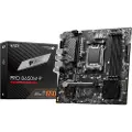 MSI PRO B650M-P