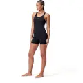 Speedo Eco Endurance+ Legsuit Badedrakt
