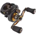 Penn Fathom Low Profile Baitcasting-snelle