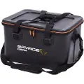Savage Gear Wpmp Stor Veske 24l