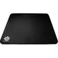 SteelSeries QcK heavy - Musematte