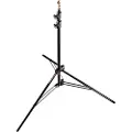 Manfrotto 1052bac 3 237 Cm Stativ