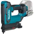 Makita DPT353Z - Stiftepistol