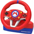 Hori Mario Kart Pro Mini Nintendo Switch Racing-ratt