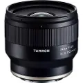 Tamron 24 Mm F/2.8 Di Iii Rxd Sony E Teleobjektiv