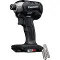 Panasonic Ey 76y1 X32 Elektrisk Skrutrekker