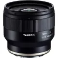 Tamron 20 Mm F/2.8 Di Iii Rxd Sony E Teleobjektiv