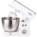Adler Ad 4216 Eltemaskin 1000w