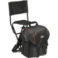 Abu Garcia Standard Ryggsekk Med Ryggstøtte 20l