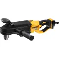 DeWalt Dcd470n-xj Boremaskin