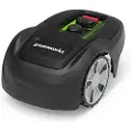 Greenworks Optimow 7 Robotgressklipper