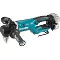 Makita Dda450zk 18v Boremaskin