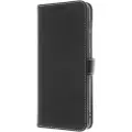 Insmat - flip cover for mobile phone