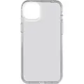 Tech21 Iphone 14 Plus Telefondeksel