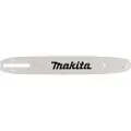 Makita chain saw guide bar