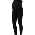 Mamalicious Lucy Maternity Slim Fit Jeans
