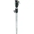 Manfrotto 142cs Stativ