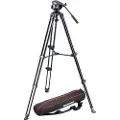 Manfrotto Mvk500am Stativ