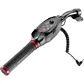 Manfrotto Mvr901epla Lanc-fjernkontroll