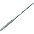 Hultafors Brækstang alu 1500MM B1500