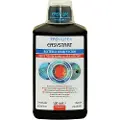 EasyLife EasyStart 500ml