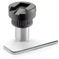 Manfrotto Adapter 244adpt-hs