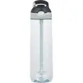 CONTIGO Ashland tritan renew Macaroon 720ml