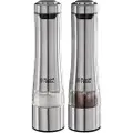 Russell Hobbs Salt & Pepper Grinder