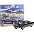 Revell modell Shelby Mustang GT 350 H, 67242