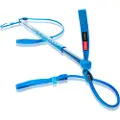 Gymstick Original 2.0 Medium Motstandsbånd