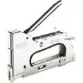 Rapid R36 20511850 Stiftemaskin