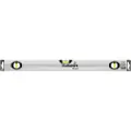Hultafors Vaterpas alu. 1500 mm - m/3 libeller, HV 150, Hultafors 411501