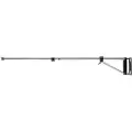 Manfrotto 098b Boom