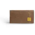 Golla ROAD Phone Wallet BILL